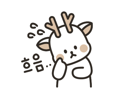 엄마손반찬 이미지