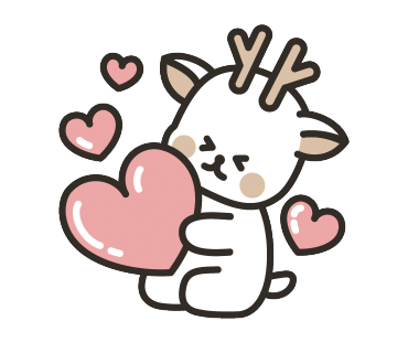 엄마손반찬 이미지