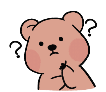 히메카츠 이미지