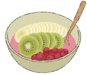 소꿉놀이김밥 이미지