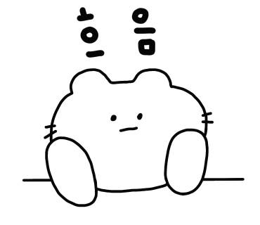 락휴노래타운남포 이미지