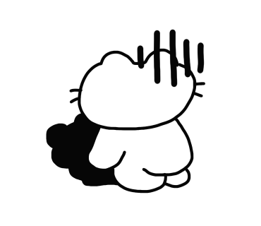 까사미아스타필드 이미지