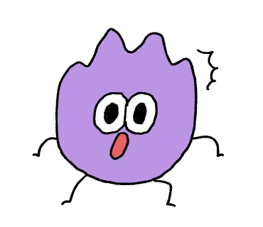 디저트하우스 이미지