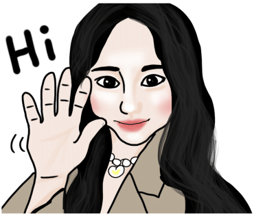 올더페이 이미지