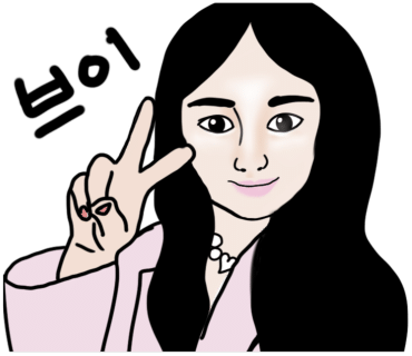 케이댄스스튜디오학원 이미지
