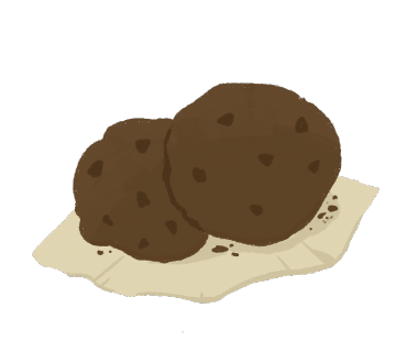 보고커피(BOGO COFFEE) 이미지