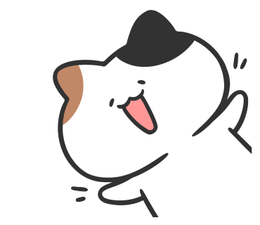 디자인모오 이미지