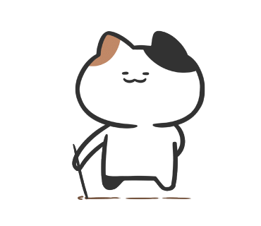 배통 이미지