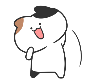 바롱헤어 이미지