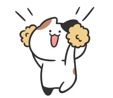 성희미용실 이미지