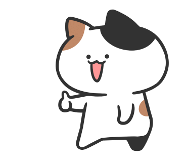 투비위드유Tobewithyou 이미지