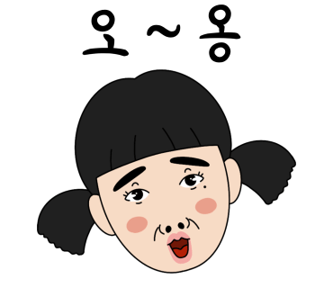 라무야끼 이미지