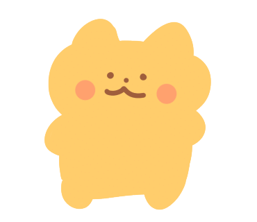 메이즈옷가게 이미지