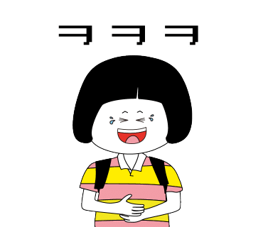 역전호떡 이미지