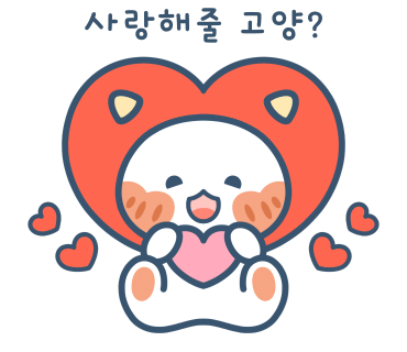 선우에스테틱 이미지