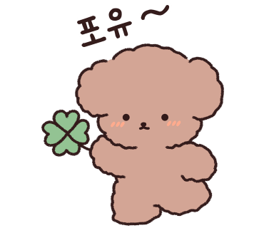 비비노아 이미지