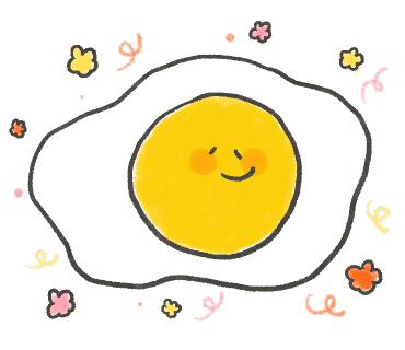숯을품은돈 이미지