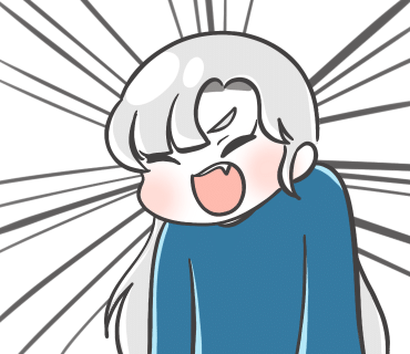 라이또PC방 이미지
