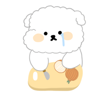 카페리비에르 이미지