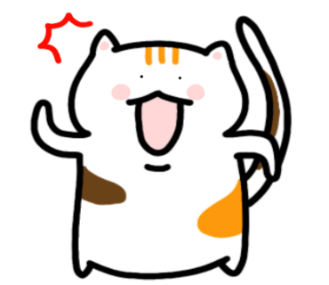 프레시런 이미지