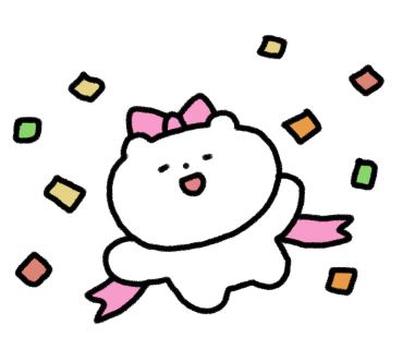 조이핀(joypin) 이미지