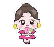 아이엘음악학원 이미지