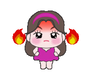 아그니아 이미지