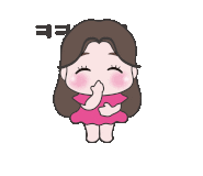 아이엘음악학원 이미지