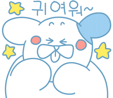 원모어백 이미지