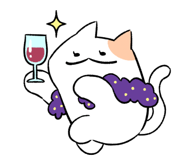 태양화원 이미지