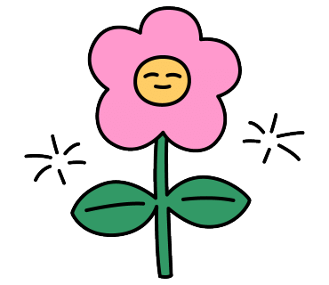 춤추는 빗자루 이미지
