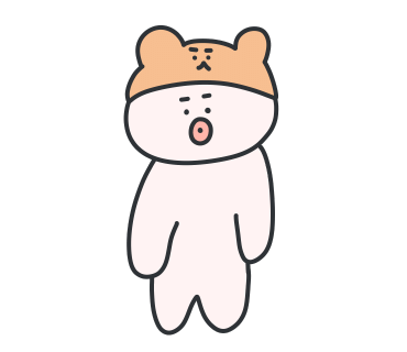 고목림 이미지