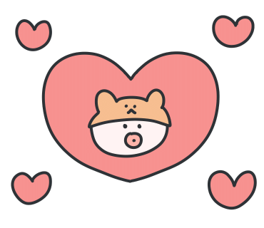 한스샌드 이미지
