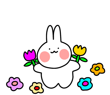 더모티브 이미지