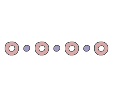 카페141 이미지