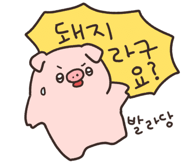 소가야횟집 이미지