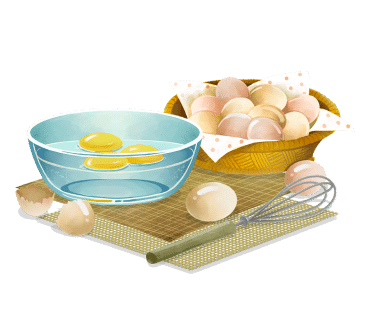 카페맑음 이미지