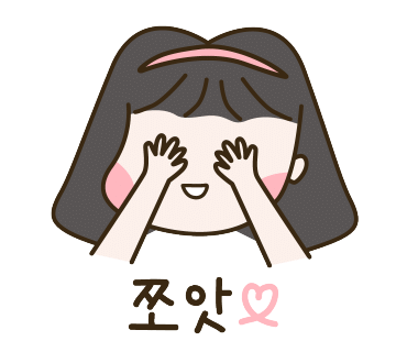 수피야 이미지