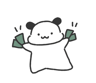 아이마미따 이미지