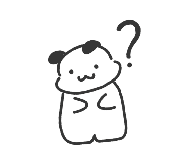 한라치킨 이미지
