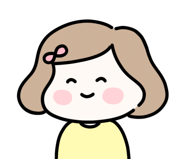 황지상회 이미지