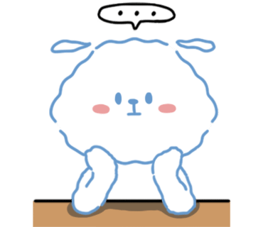 신흥떡 이미지