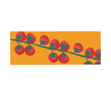 빅세일마트 이미지