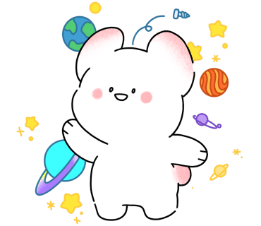 리몽 이미지