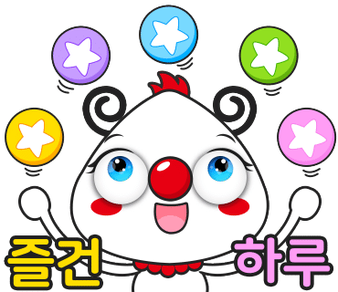 정인카용품 이미지