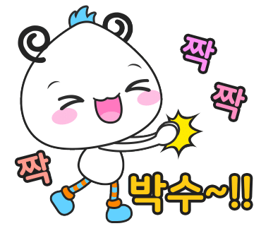 정원헤어살롱 이미지