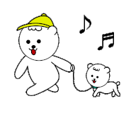 파리바게뜨청라 이미지