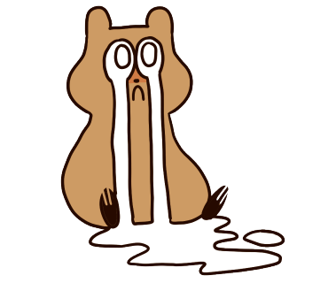 카페;나선 이미지