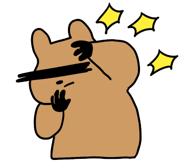 더마치헤어 이미지