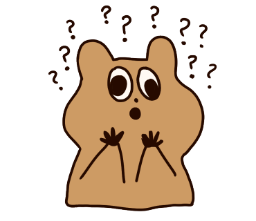 더마치헤어 이미지